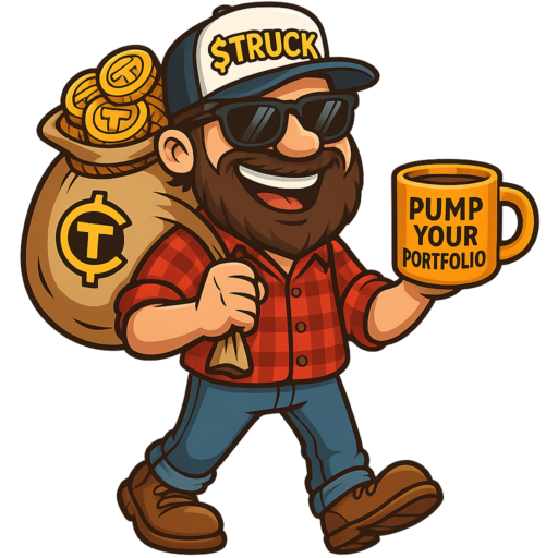 truckcoin.online